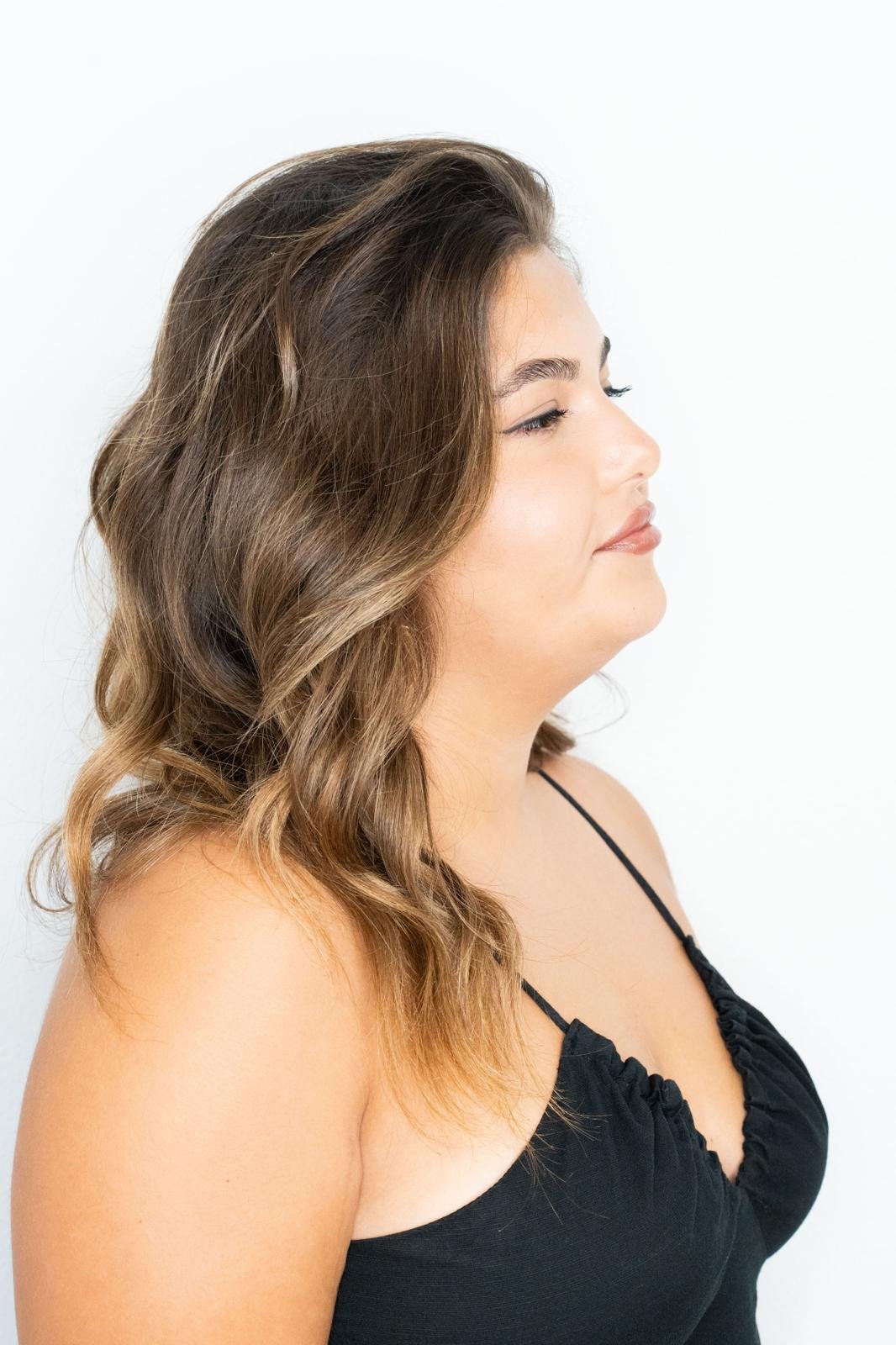 PHOTO-2025-11-23-10-57-14 2