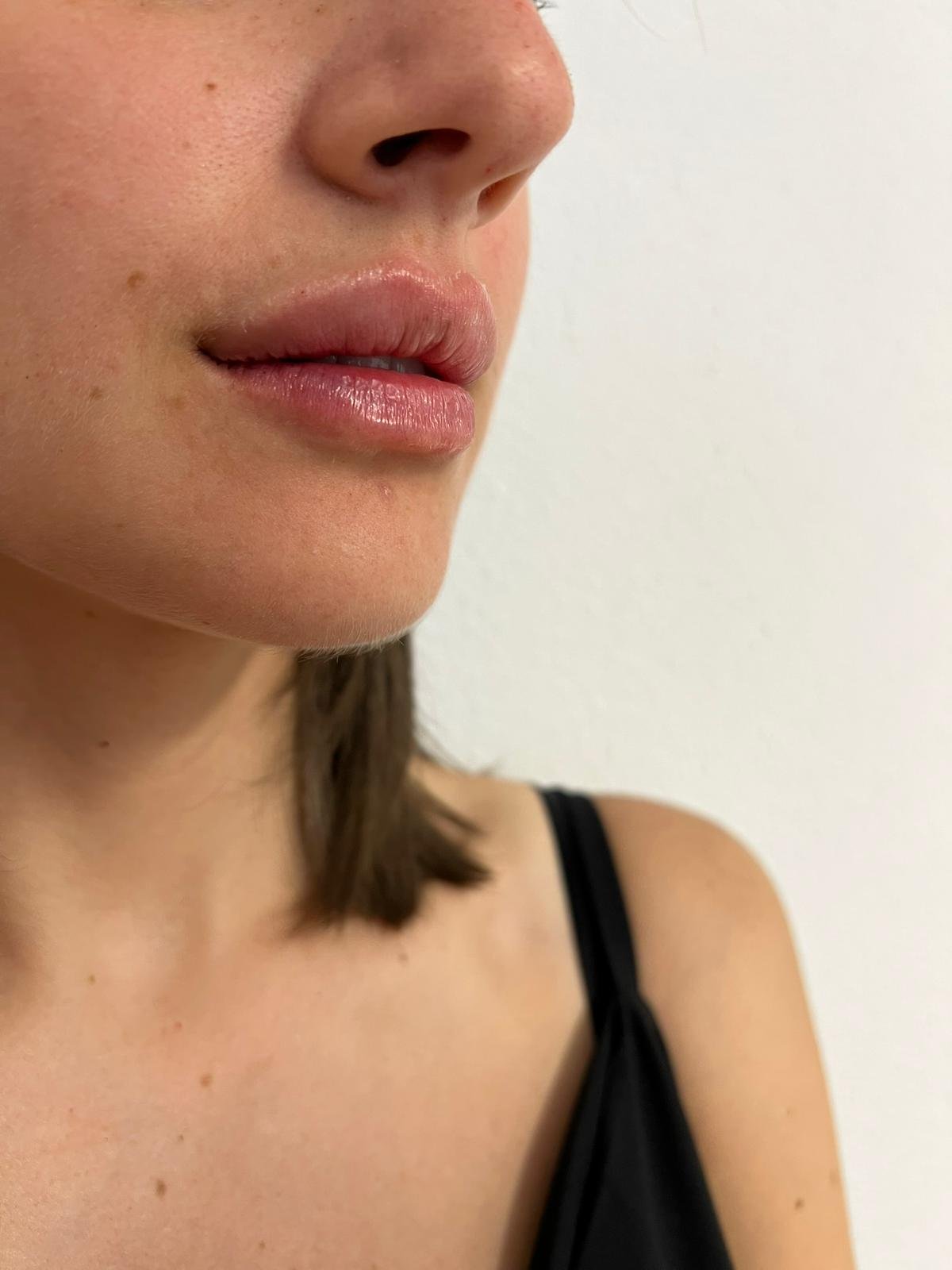 WhatsApp Image 2026-02-13 at 12.18.01 (1)