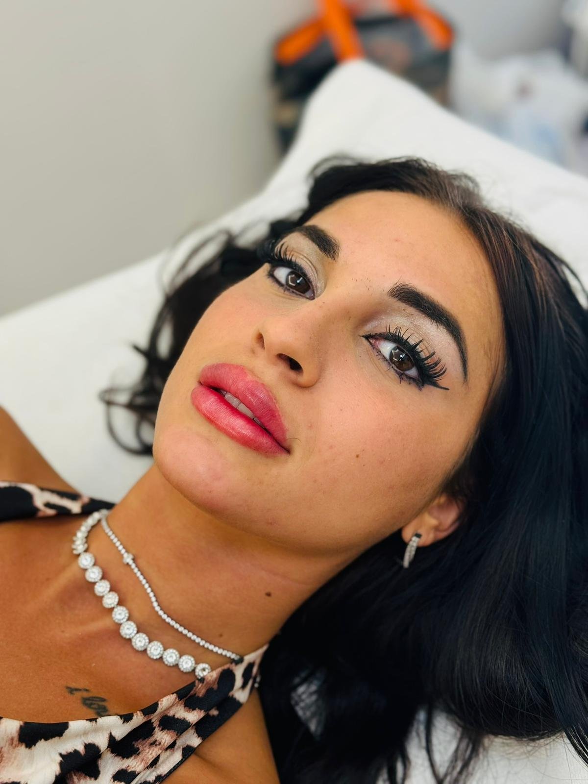 WhatsApp Image 2026-02-13 at 12.18.01 (2)