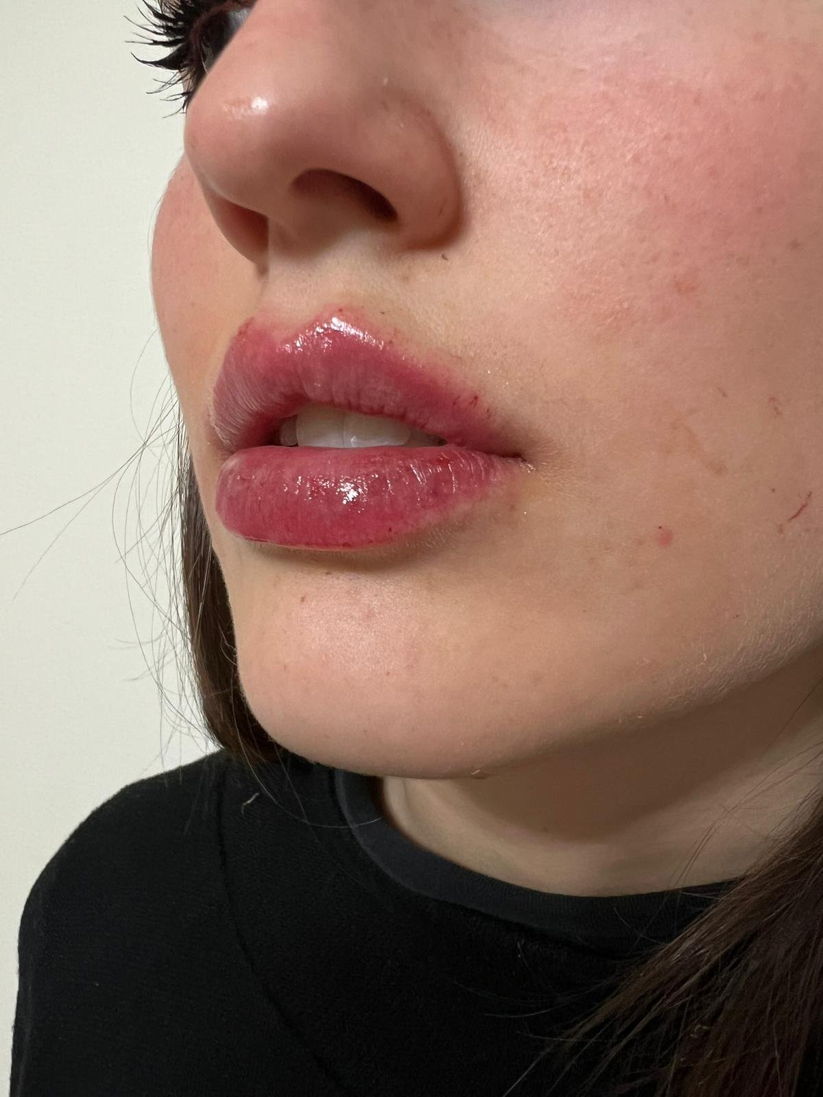 WhatsApp Image 2026-02-13 at 12.18.01