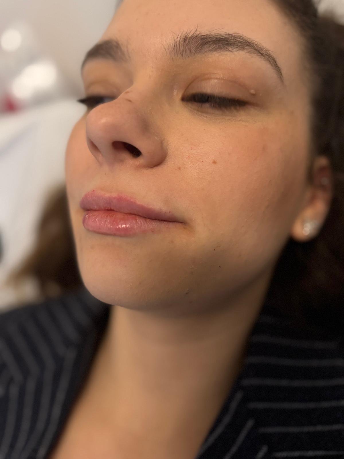 WhatsApp Image 2026-02-13 at 12.18.02 (1)