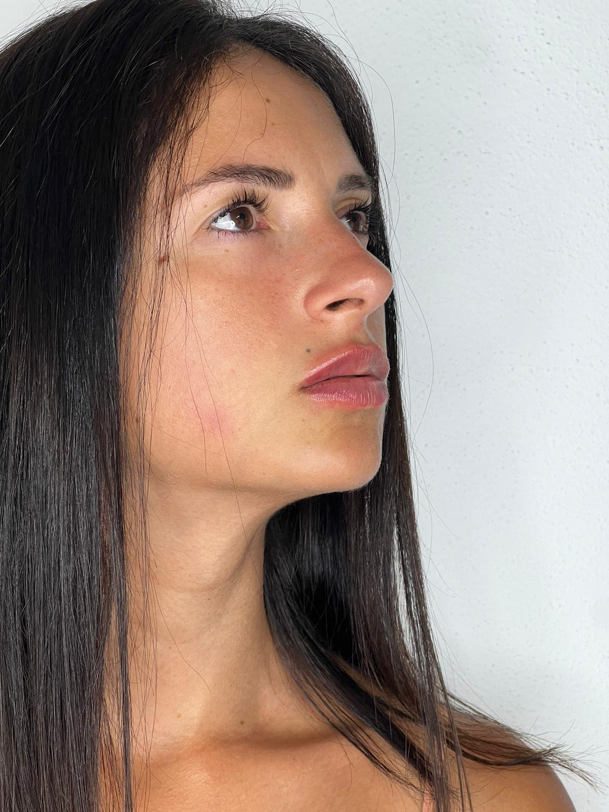 WhatsApp Image 2026-02-13 at 12.18.02 (2)