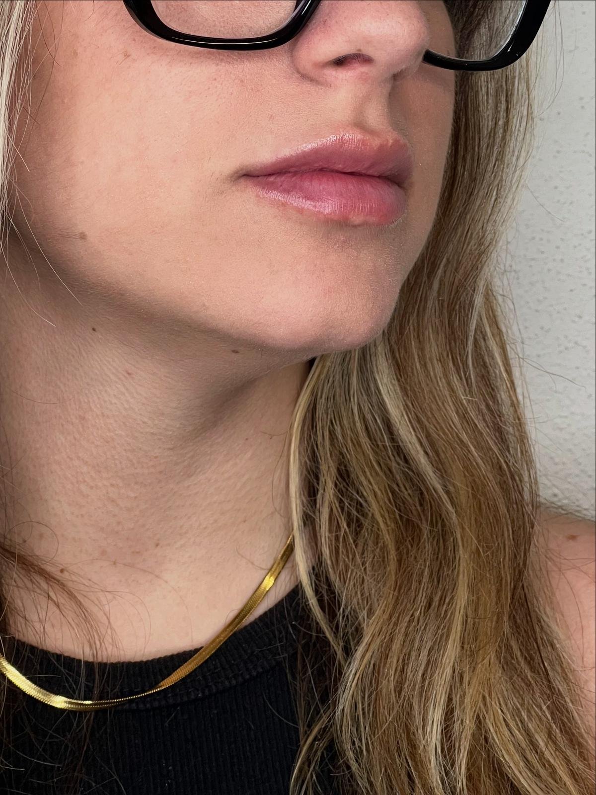 WhatsApp Image 2026-02-13 at 12.18.02 (3)