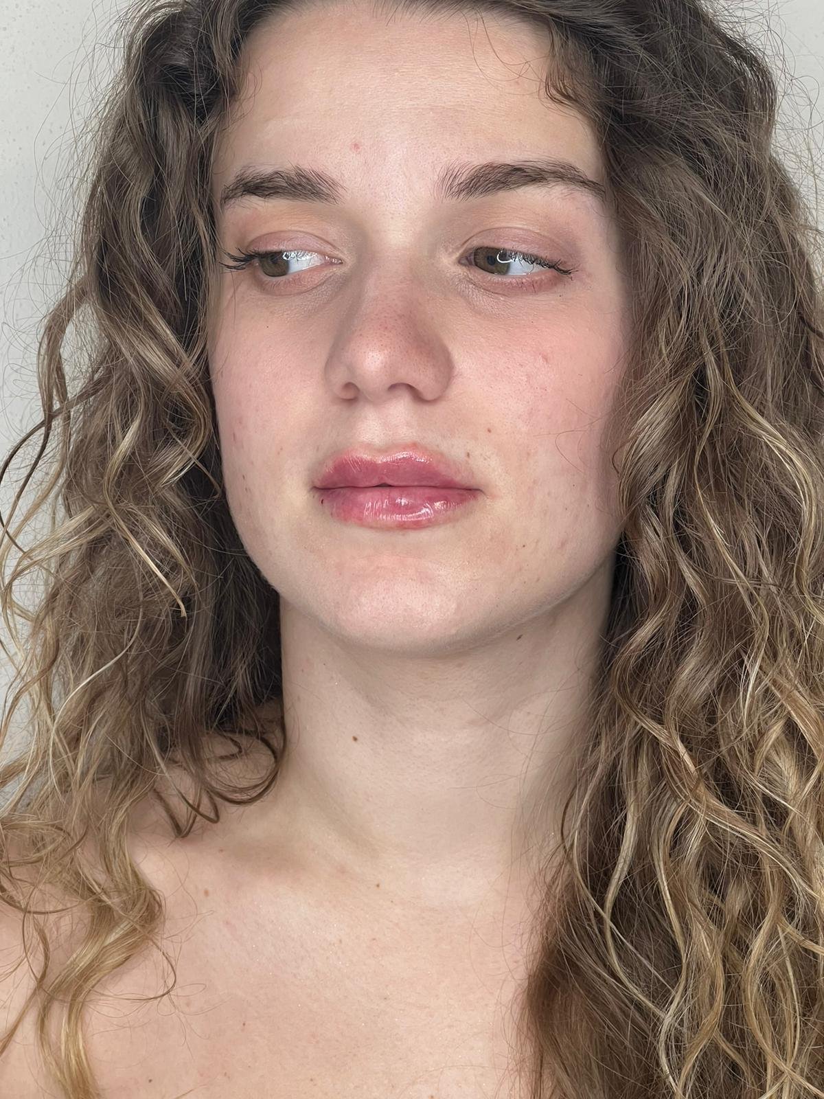 WhatsApp Image 2026-02-13 at 12.18.02 (4)