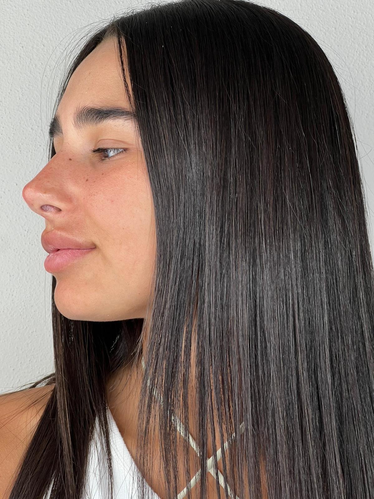 WhatsApp Image 2026-02-13 at 12.18.02 (5)