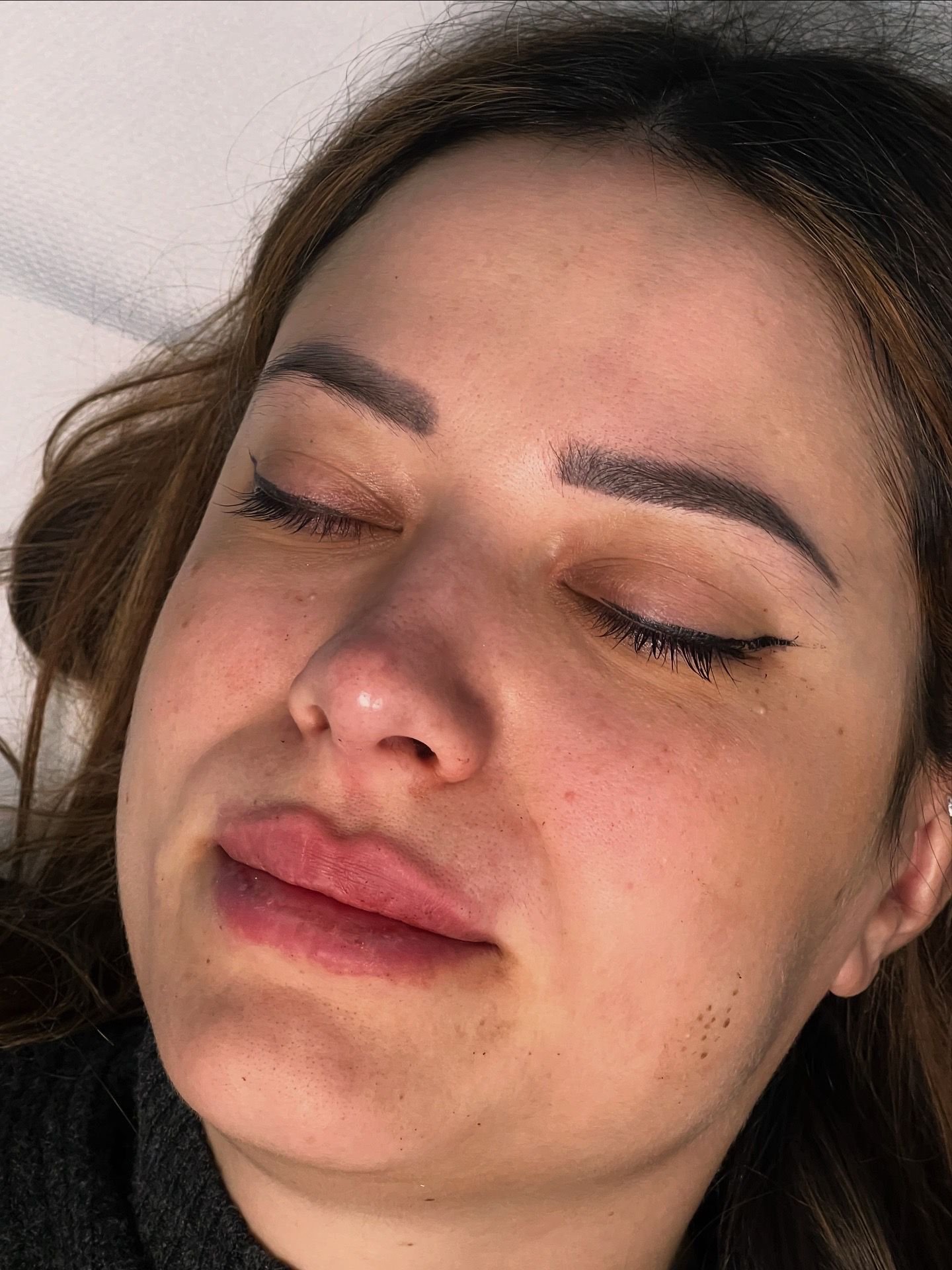 WhatsApp Image 2026-02-13 at 16.27.32 (1)