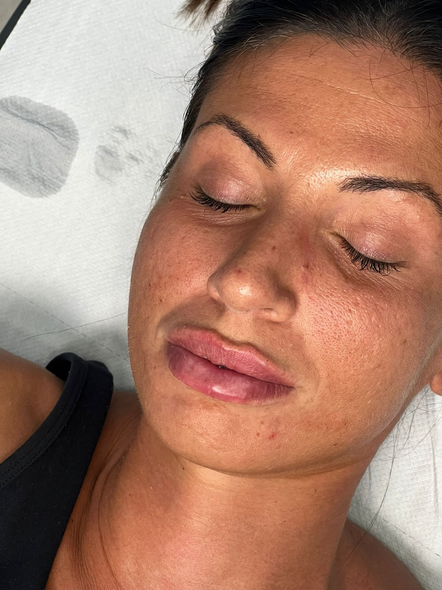 WhatsApp Image 2026-02-13 at 16.27.33 (2)