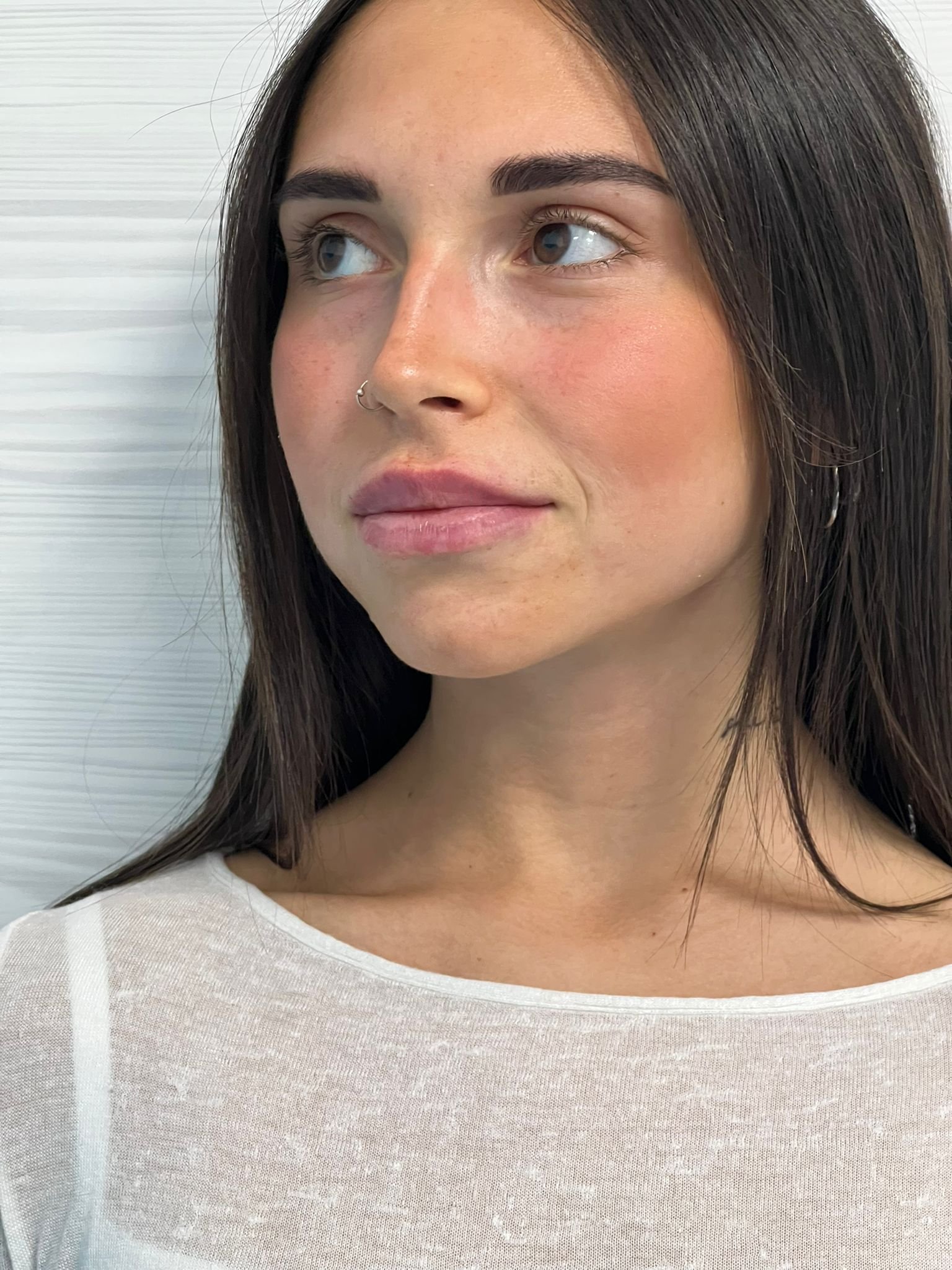 WhatsApp Image 2026-02-13 at 16.27.33